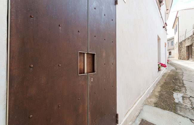 Domo Pro Vois - Foto 45