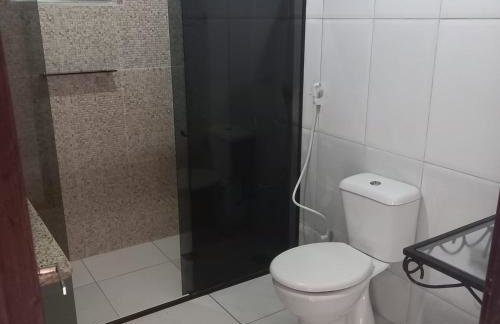 Casa Dunas do Pero II - Foto 16