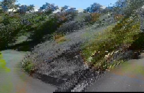 La Piana degli Ulivi - Photo 62