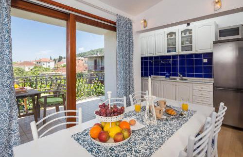 Apartments Beata - Photo 17