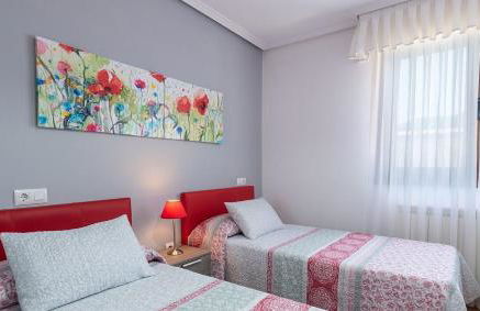 FINCA LA GRANDA DE LA CONCHA - Foto 9