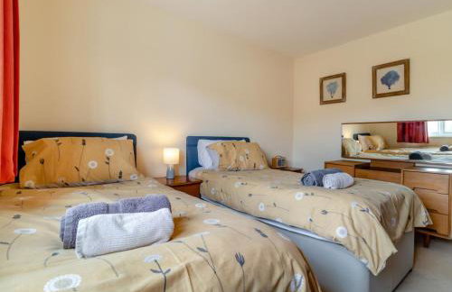 3 Bed in Brancaster Staithe oc-kt150 - Foto 20