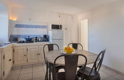 locations calenzana - Foto 22