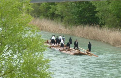 Natura Jordan - Foto 62