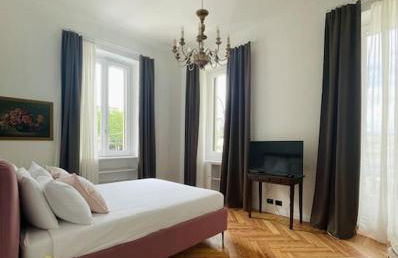 L'Adagio in Gran Madre - Foto 1