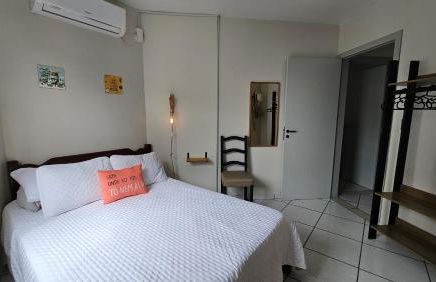 Precioso apartamento frente al mar - Foto 13