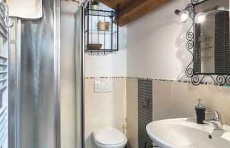 Duplex at the entrance to Venice 2 bathroom and terrace - Foto 31