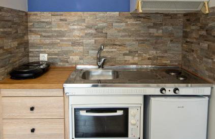 Nikitas Apartments & Suites - Foto 43