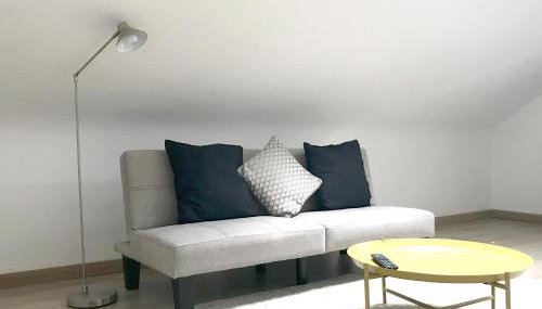 Oak Tree Studio - Foto 4