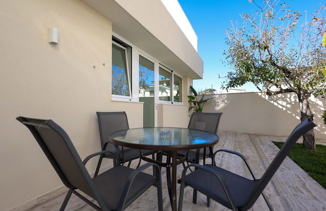 Apartments Luxury Mimani 2 - Foto 42