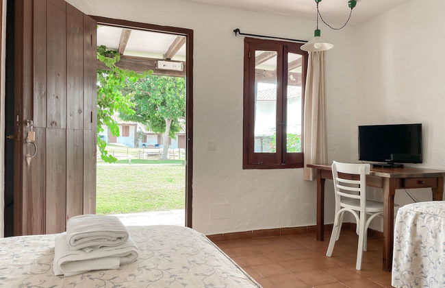 Binivell Park - 30º apartments - Photo 6