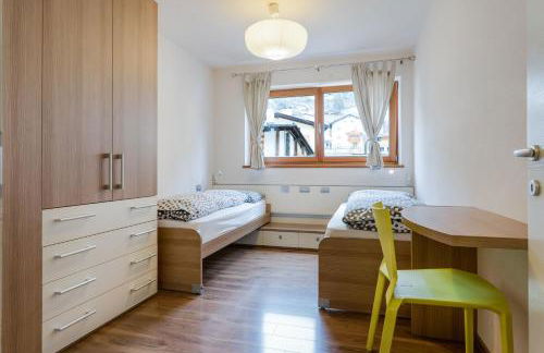 Il Mondo di Patty 1 - Foto 8