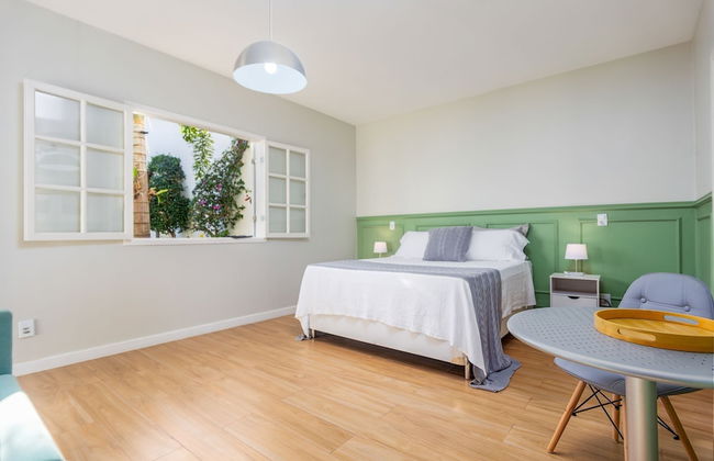 Mansão de Cinco Suítes em Geribá - Foto 14