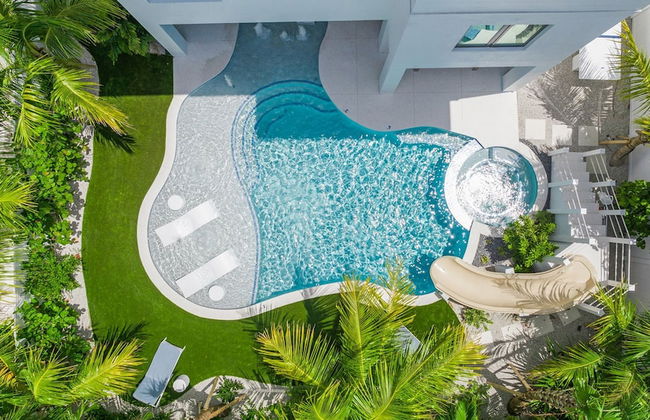 Seascape in Sarasota - Foto 18