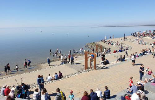 Haus im Park - Foto 6