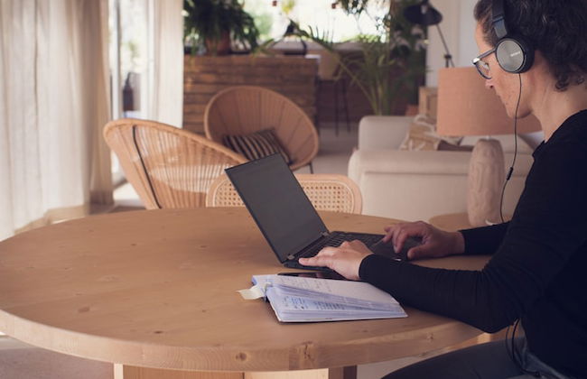 Seaclub Alcudia Mediterranean Resort - Foto 58