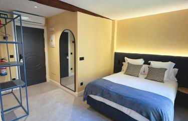 Lemon Suites Santander - Foto 58