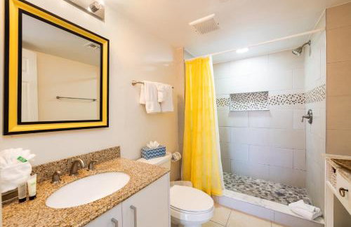 Flamingo Flats Ocean Pointe 5306 - Foto 22