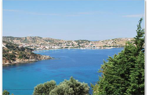 Labetia Apartments - Foto 48