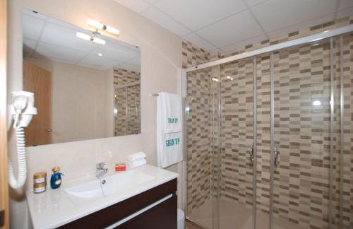 Apartments Gran VP - Foto 70