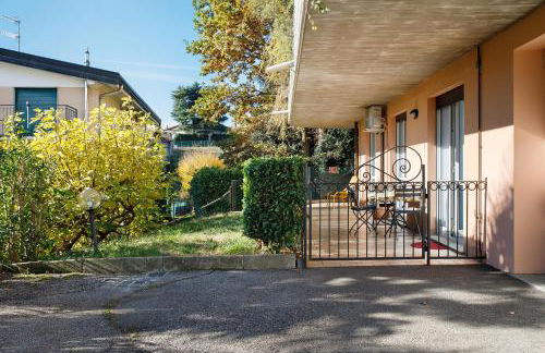 Casa Martina - Photo 23