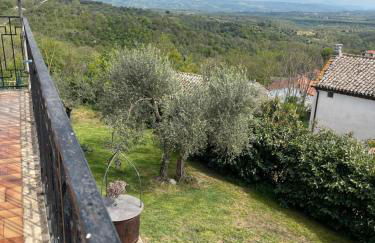 Belvedere Casa Vacanze - Foto 2