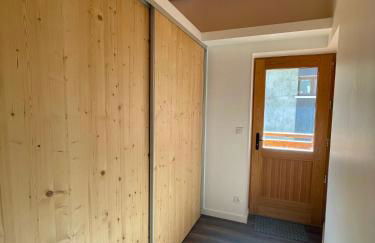 La MaiZon du Bois 1 er étage - Foto 6