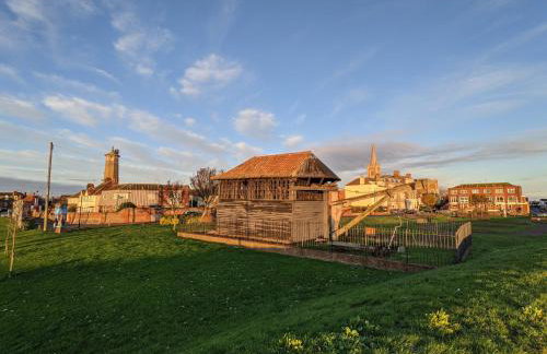 Arts House - Foto 24