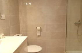 Sunny seaside retreat Campello - Photo 14