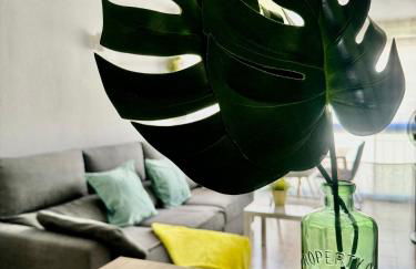 Acogedor apartamento en Málaga - Foto 22