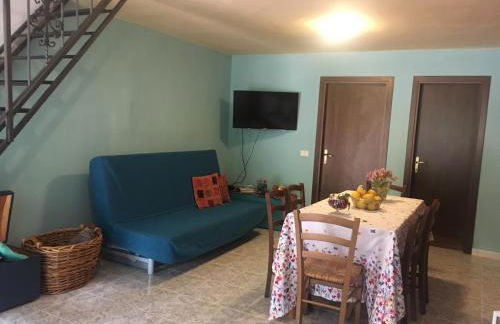 Villa Shanti Yoga & Meditation - Foto 58