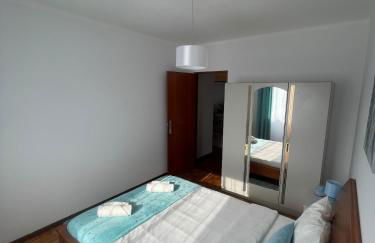 Refúgio do Mar - Peniche - Foto 8