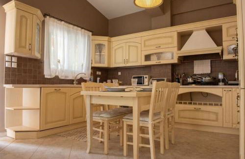 Serenity Guesthouse - Photo 7