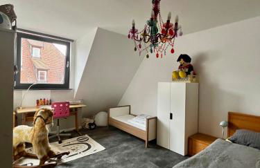 Beautiful big house with garden - Foto 40