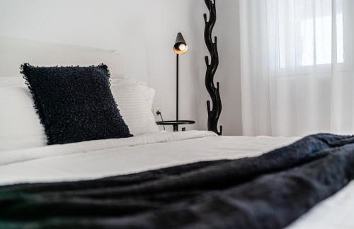 Anthis Villas Mykonos - Foto 142