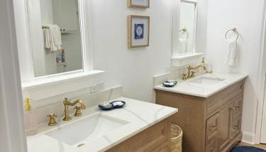 Blue Bay Cottage - Foto 5