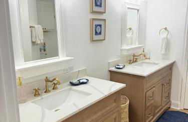 Blue Bay Cottage - Foto 5