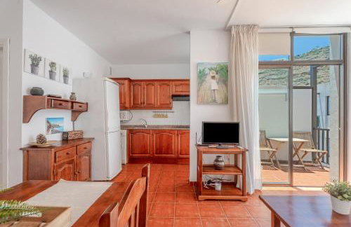 Casa Perla - Foto 18