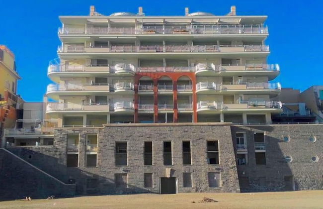 Belvilla by OYO Residenza Villa Borghese - Foto 7