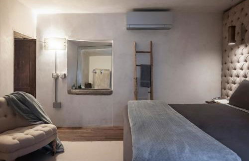 Mulino Morandi - Foto 26