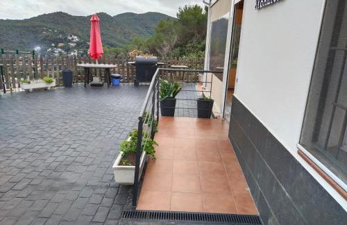 Espacio Kybalion - Foto 15