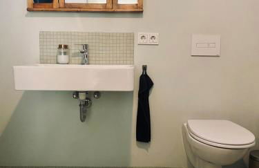 Urlaubsidylle Friedrichswalde - Foto 24