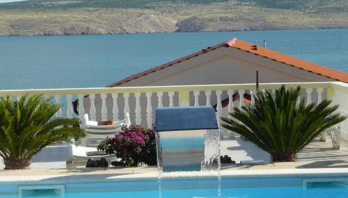 Apartment Seline - Foto 3