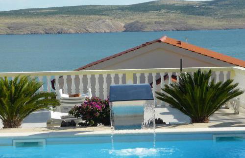 Apartment Seline - Foto 3