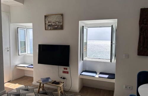 Casa do Aviador - Photo 51