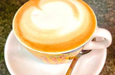 Cosy and Lovely flat with view on Nature - Foto 38