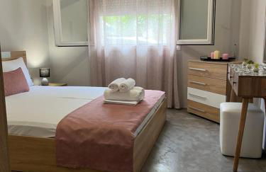 Ck apartment - Foto 6