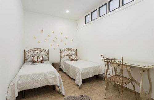 Nonna Peppa - Foto 12