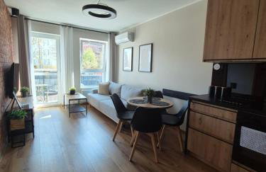 Asti Apartamenty Centrum Stargard - Foto 61