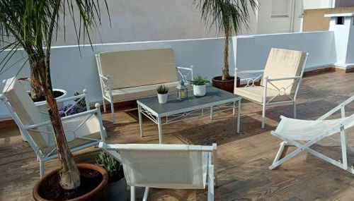 Casa El Azud La Cañada 1 minuto metro - Photo 5